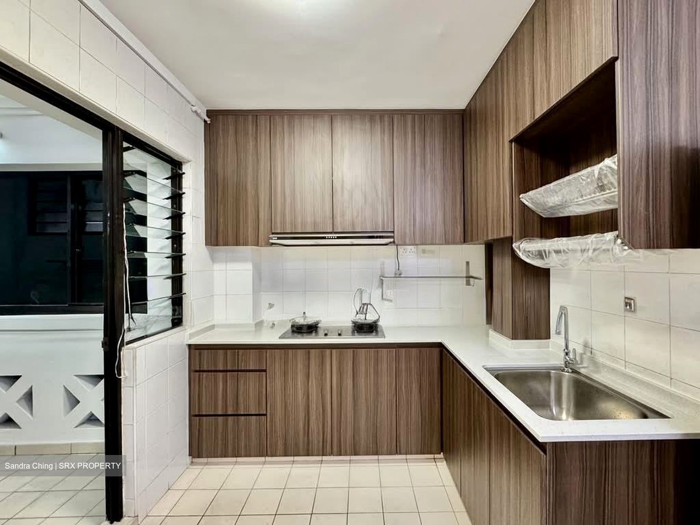 Blk 289G Bukit Batok Street 25 (Bukit Batok), HDB 4 Rooms #601265861